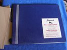 Duke Ellington/Ellingtonia Vol One/4 78s/Brunswick Album B-1000/NEW OLD STOCK*