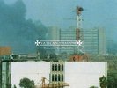 Remember Your Black Day - VATICAN SHADOW [CD]