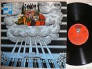 Blues Dimension  s/t  1968    DE 1st Press  Decca ND254  NMINT   Psych