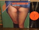 Velvet Underground Live with Lou Reed 1969 NM 2LP Gatefold SRM 2 7504 ORIG psych