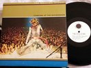 Rare 2 LP Rolling Stones - Standing At The Kitchen Door NM Gatefold NOT TMOQ