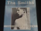 The Smiths 