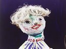 Forever Dolphin Love - CONNAN MOCKASIN [LP]