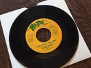 Oscar Perry And The Love Generators I Got What You Need Peri-Tone Original Vinyl