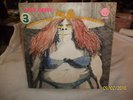 May Blitz - May Blitz Full Vertigo  6360 007  Rare UK-Press 1970
