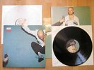 Moby ?– Play | Mute ?– Stumm172 | 2-LP FIRST PRESS - NM/NM