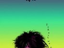 NAO For All We Know 2x LP NEW VINYL Little Tokyo Jungle Grades