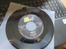 The Phantom: Love Me RARE DOT USA