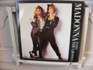 Madonna 12