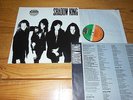 SHADOW KING - S/T SAME (FOREIGNER) / GERMANY-LP 1991 MINT- & INLET