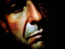 LEONARD COHEN // Various Positions // NEW 180 GRAM RECORD LP VINYL