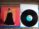 Solomon Burke Electronic Magnetism 1971 Original MGM SE 4767 plays EX to MINT-