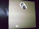 JOHN LENNON YOKO ONO TWO VIRGINS