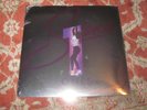 SEALED NEW SELENA ONES 2 X LP LIMITED EDITION PURPLE VINYL
