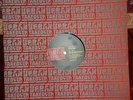 Mickey Finn And Aphrodite Bad Ass   Vinyl Original