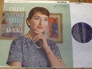 33CX 1681 Callas sings Verdi at La Scala B/G