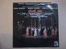 Charlie Girl, Anna Neagle, Derek Nimmo, Johnny Farnham, original cast