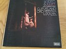 SXL 6620-2 PROKOFIEV: ROMEO & JULIET MAAZEL/CLEVELAND - 3 RECORD BOX SET