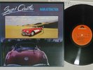 SUZI QUATRO MAIN ATTRACTION POLYDOR 28MM 0223 Japan Vinyl LP