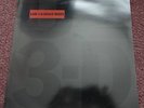 Rare U2 3D Dance Mixes promo vinyl