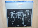 QUEEN – THE GAME - MFSL 1-211