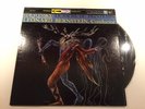 Igor Stravinsky Le Sacre Du Printemps Conducted by Leonard Bernstein Vinyl NM