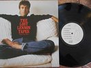 JOHN LENNON  THE LOST LENNON TAPES  VOLUME 6  BAG RECORDS  THE BEATLES