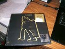 T. REX ELECTRIC WARRIOR SINGLES BOX - Record store day Vinyl -  NEW