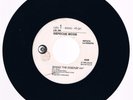 DEPECHE MODE SHAKE THE DISEASE/ROY ORBISON WILD HEARTS PROMO JUKE BOX 7