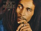 BOB MARLEY   LEGEND   180gsm VINYL LP WITH MP3 CODE   *NEW AND SEALED*