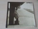  Syrius – Széttört Álmok lp