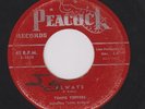 Tempo Toppers 