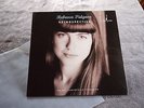 Rebecca Pidgeon Retrospective LP Vinyl (180 Gramm) (2007) Chesky Records