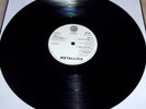 Metallica Enter Sandman 12