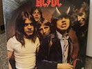 AC/DC Highway To Hell Atlantic SD 19244 SEALED