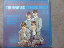 BEATLES & FRANK IFIELD MONO PORTRAIT COVER  IN SHRINK WRAP EXCELLENT