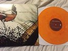 Circa Survive Juturna