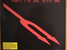 Queens of the Stone Age - Songs for the Deaf Vinyl 2LP