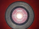 45 LATIN CUMBIA ECUADOR GAITA SUPER BRAS ALFREDO BARRANTES A EMBORRACHARNOS HEAR