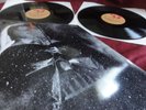 STAR WARS ? THE ORIGINAL SOUNDTRACK ? WIE NEU AUS ARCHIV   ORIGINAL ERSTPRESSUNG