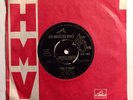 Boys Blue: You've Got What I Want/Take a Heart | Rare Freakbeat Mod Psych UK