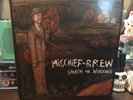 Mischief Brew Smash The Windows