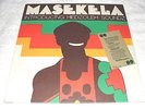 Masekela 