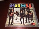 The Easy beats Easy Australian Albert 1965 Record