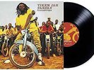 Tiken Jah Fakoly-Francafrique  VINYL NEW