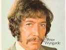 Peter Wyngrade  Peter Wyngrade Vinyl Record