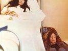 John Lennon Yoko Ono Unfinished Music No 2 Life With The Lions -Sealed Vinyl LP