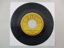 ONIE WHEELER JUMP RIGHT OUT OF THIS JUKE BOX 45 ROCKABILLY ORIGINAL SUN 315 EX+