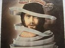 LP The Alan Parsons Project Tales Of Mystery And Imagination STILL SEALED