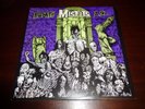 MISFITS 